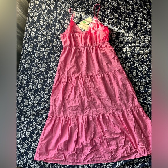 NWT-Avril Dress - Picture 5 of 6